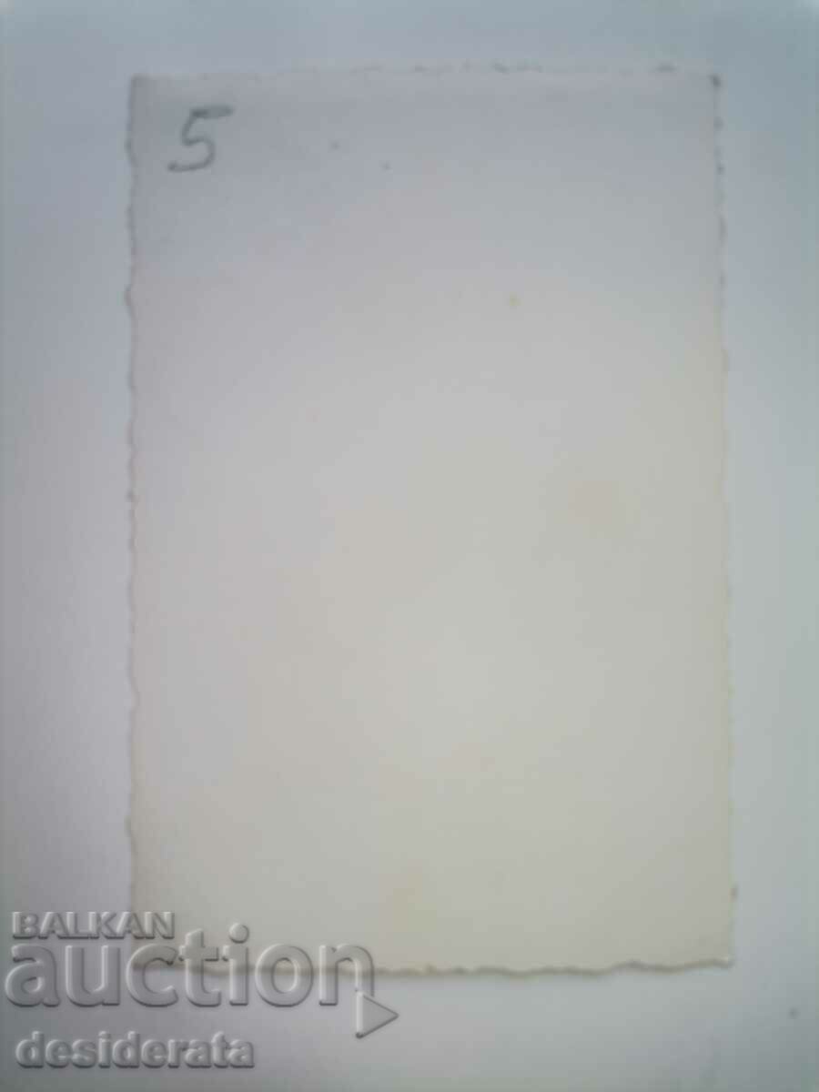 Old photograph - village of Kaidamovi, Karlovo with price 5.00 BGN | € 2.56 Old photograph - village of Kaidamovi, Karlovo with price 5.00 BGN | € 2.56