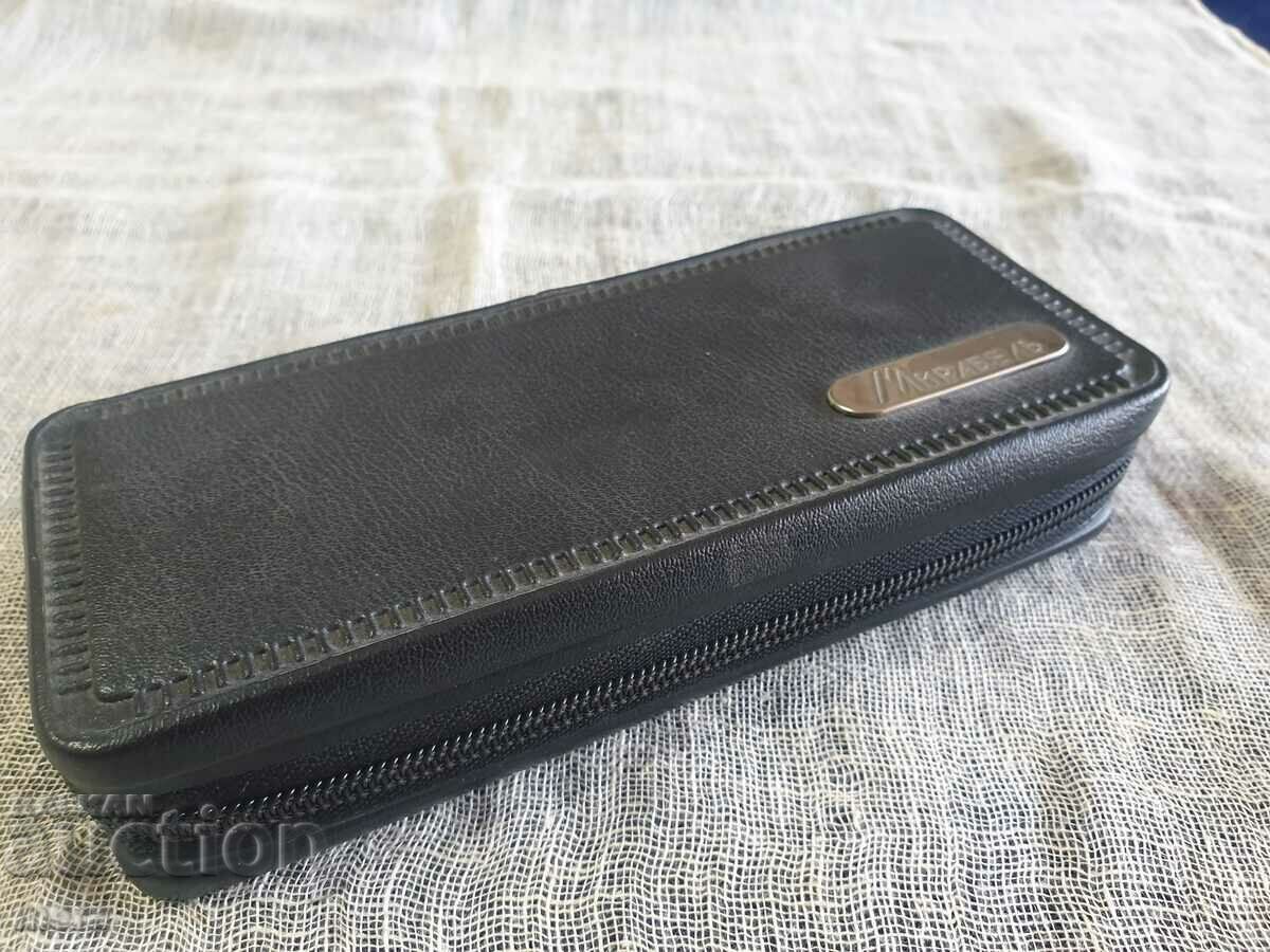 Medical device-Mirabel with price 35.00 BGN | € 17.90 Medical device-Mirabel with price 35.00 BGN | € 17.90