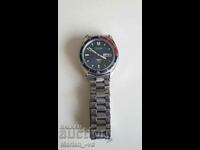 Citizen 4-R12021 automatic men's watch