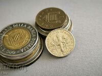 Монета - САЩ - 1 дайм | 2005г.