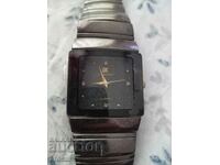 Часовник   CK