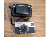 παλιά vintage κάμερα CERTO KN 35 με θήκη και έργα