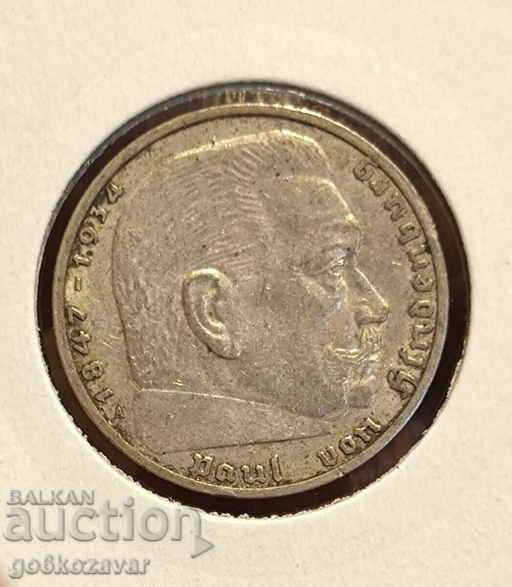 Germany Third Reich 2 stamps 1939 Silver! with price 26.00 BGN | € 13.29 Germany Third Reich 2 stamps 1939 Silver! with price 26.00 BGN | € 13.29