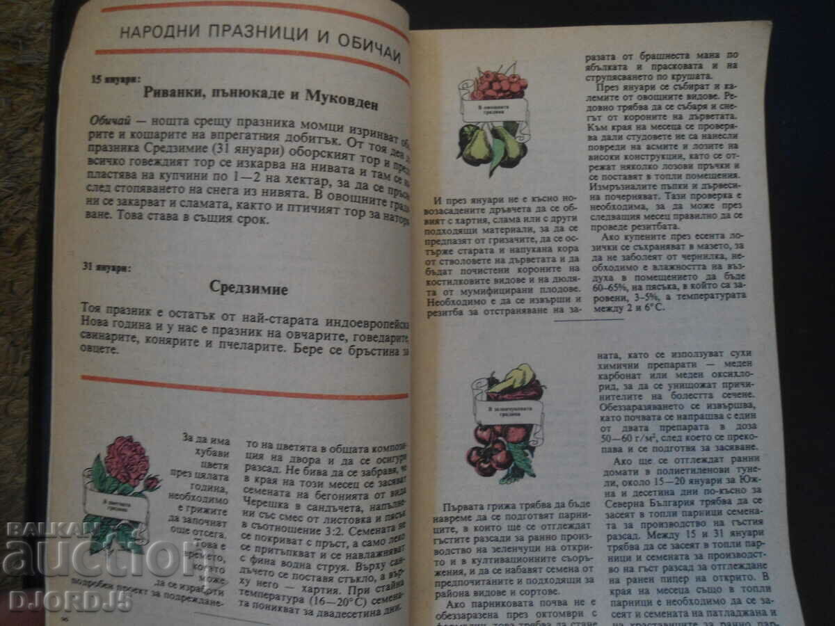 Δημοπρασία LAND, 88, Συλλ Δημοπρασία LAND, 88, Συλλ