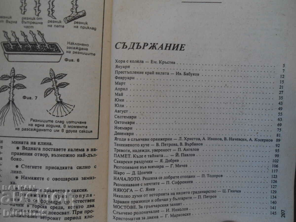 LAND, 88, Συλλ - 6 LAND, 88, Συλλ - 6