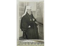 Patriarhul Kiril