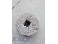 Old Stone Whetstone Tochilar stone