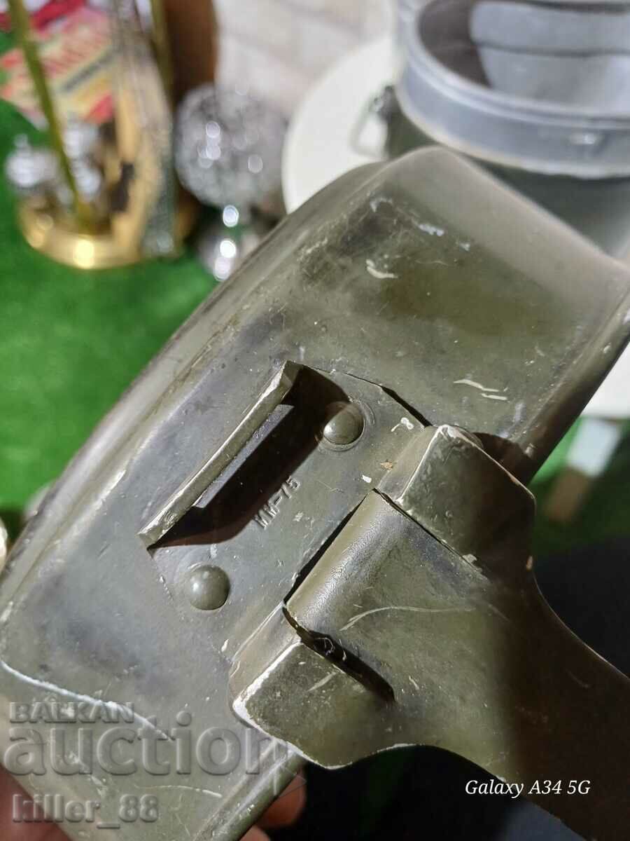 Soldier dog from Germany with price 75.00 BGN | € 38.35 Soldier dog from Germany with price 75.00 BGN | € 38.35