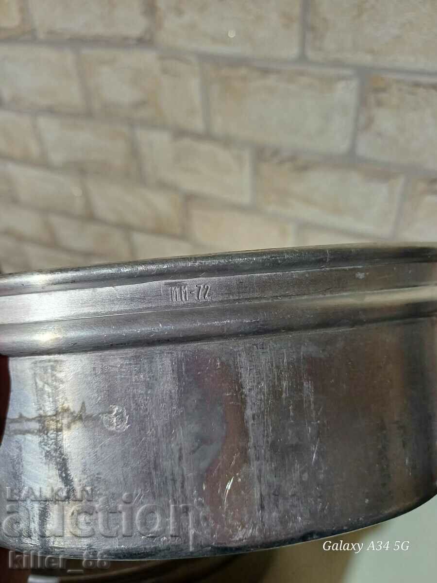 Auction Soldier dog from Germany Auction Soldier dog from Germany