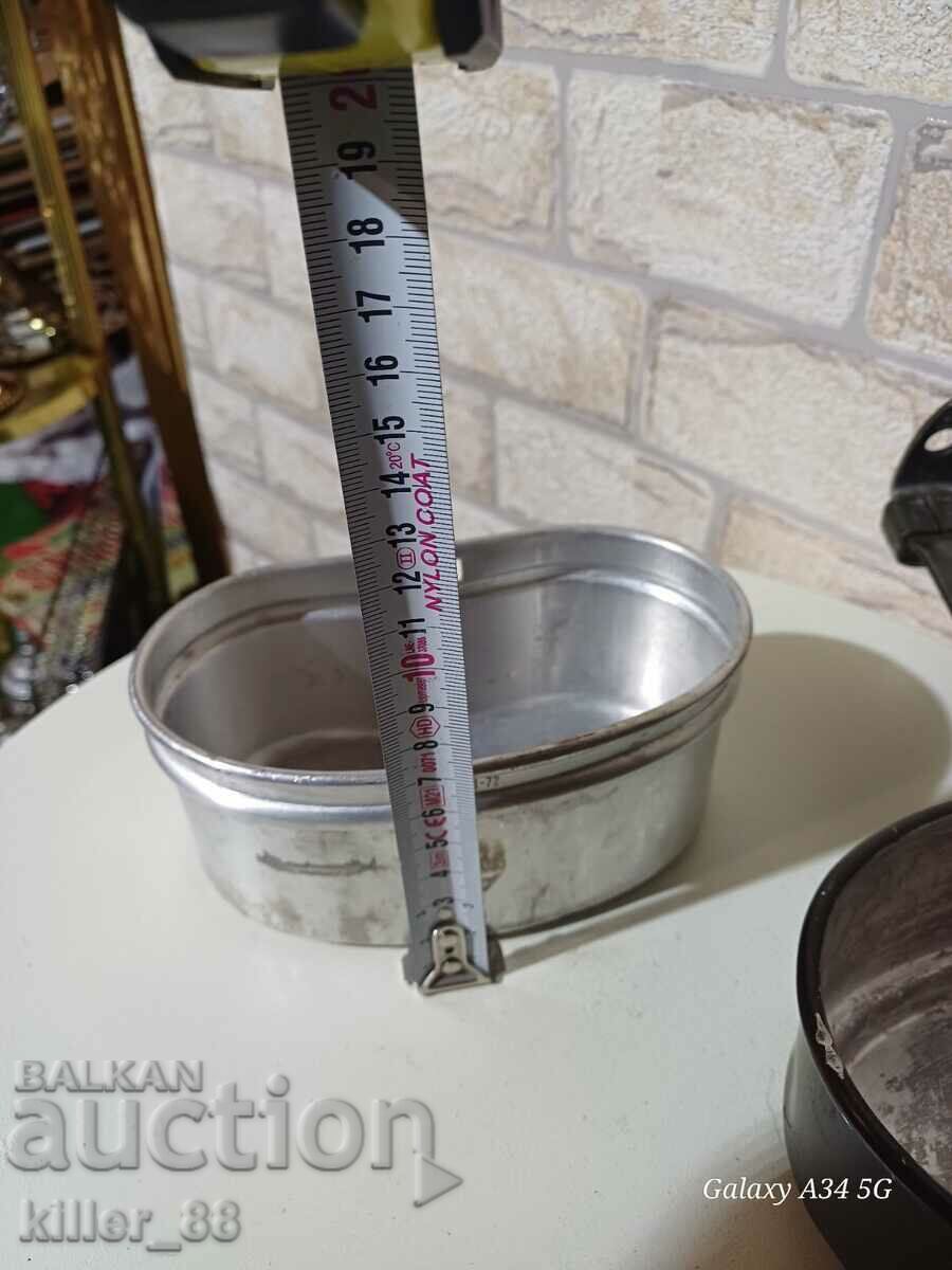 Soldier dog from Germany - 5 Soldier dog from Germany - 5