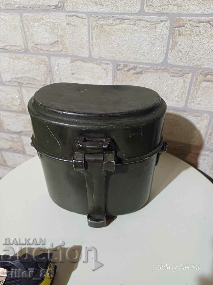 Soldier dog from Germany - 6 Soldier dog from Germany - 6