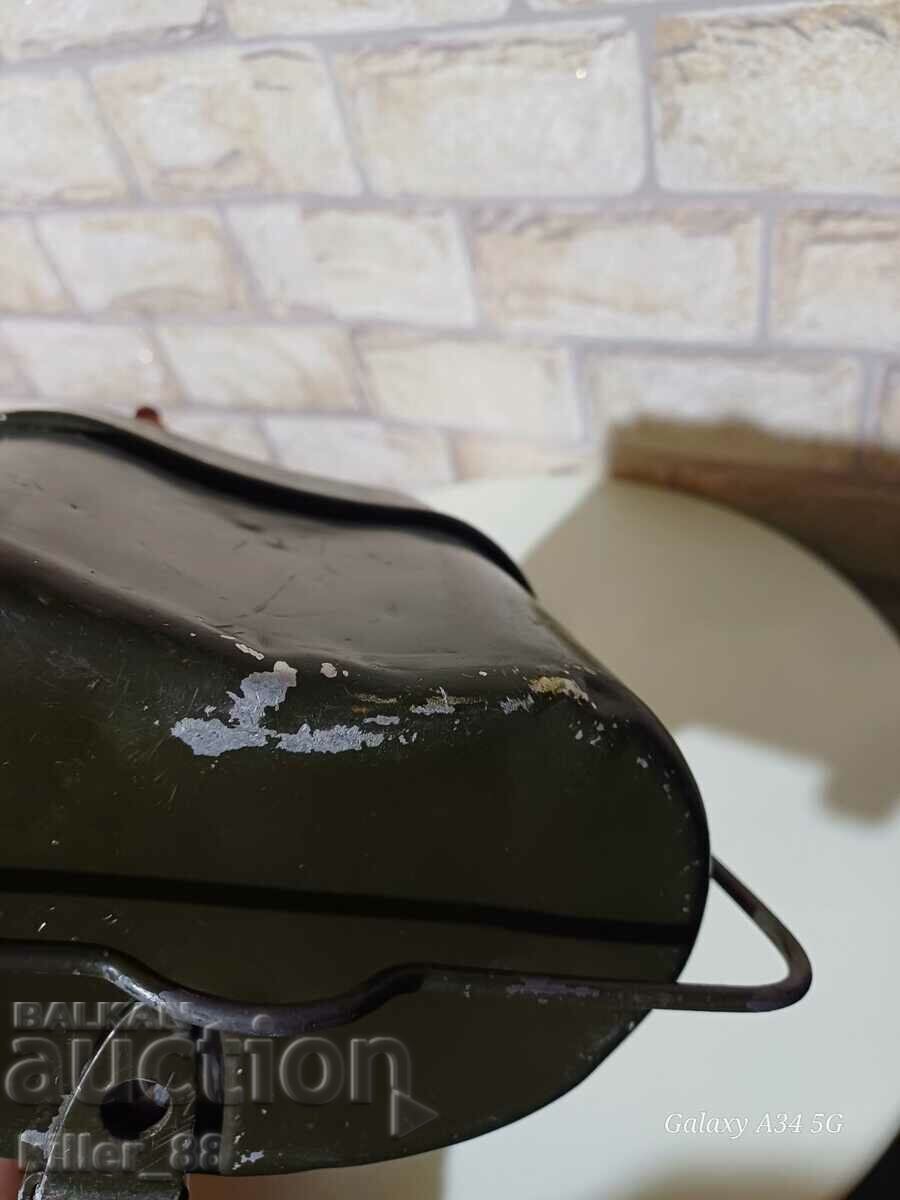 Soldier dog from Germany - 7 Soldier dog from Germany - 7