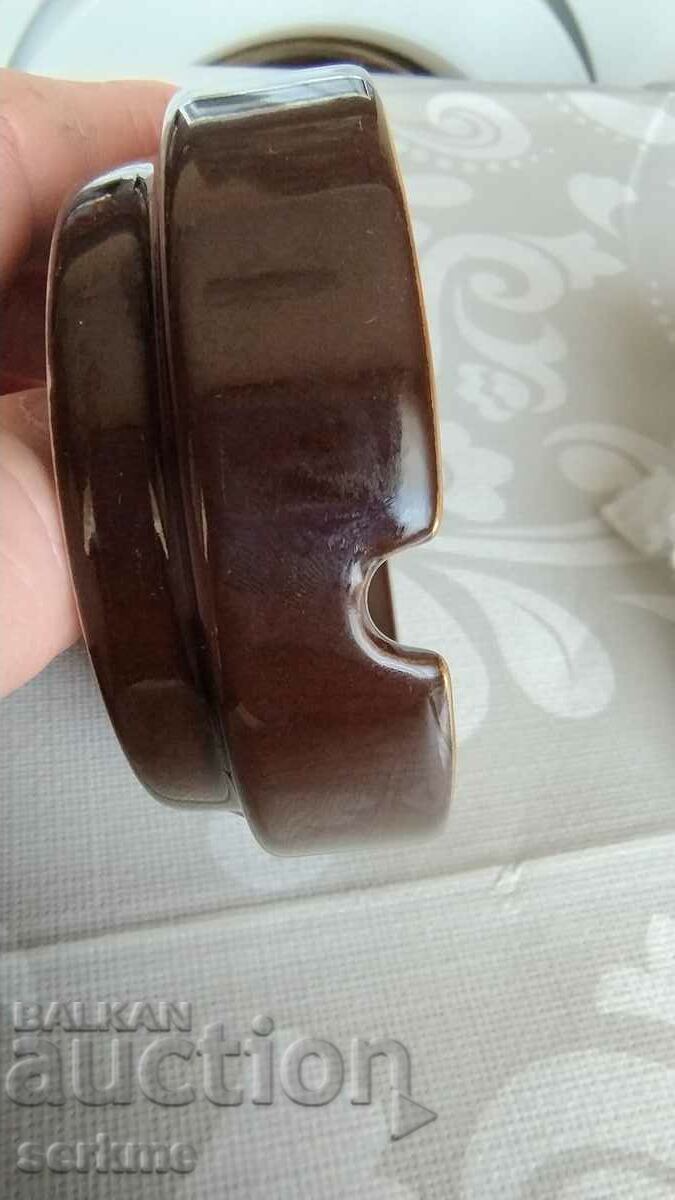 Auction Ashtray Auction Ashtray