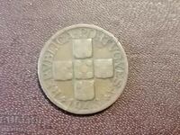 1948 20 centavos Portugalia
