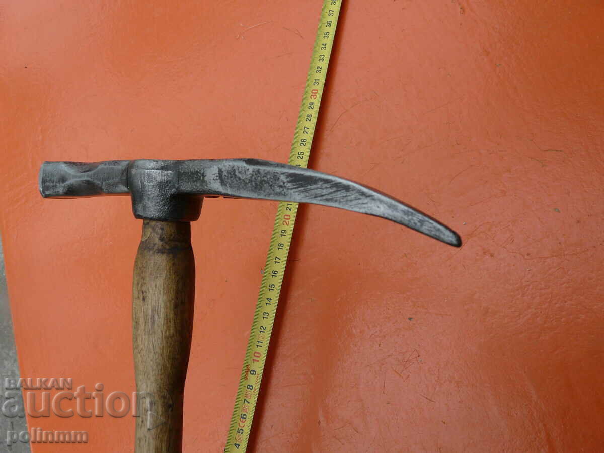 Auction  Old craft tool MADE IN ENGLAND - 256