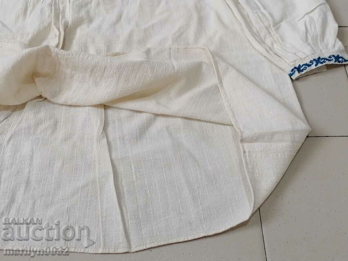 Delivery of Old men's shirt kenar wear embroidery Delivery of Old men's shirt kenar wear embroidery