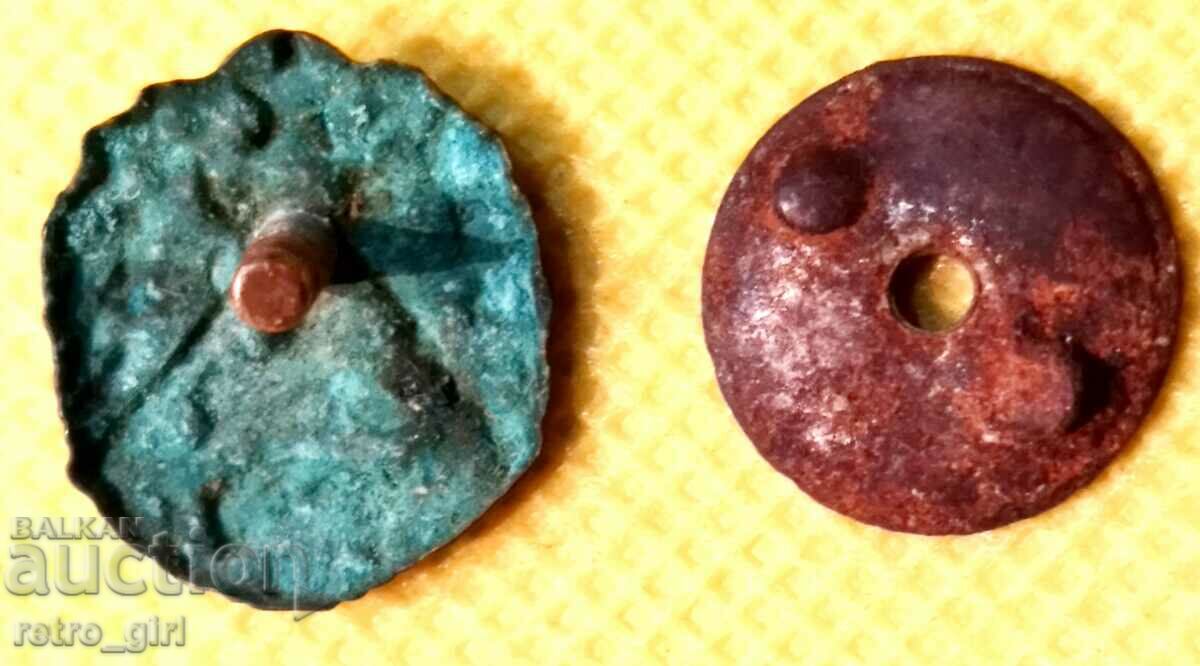 Auction I am selling an award badge, a badge! Auction I am selling an award badge, a badge!