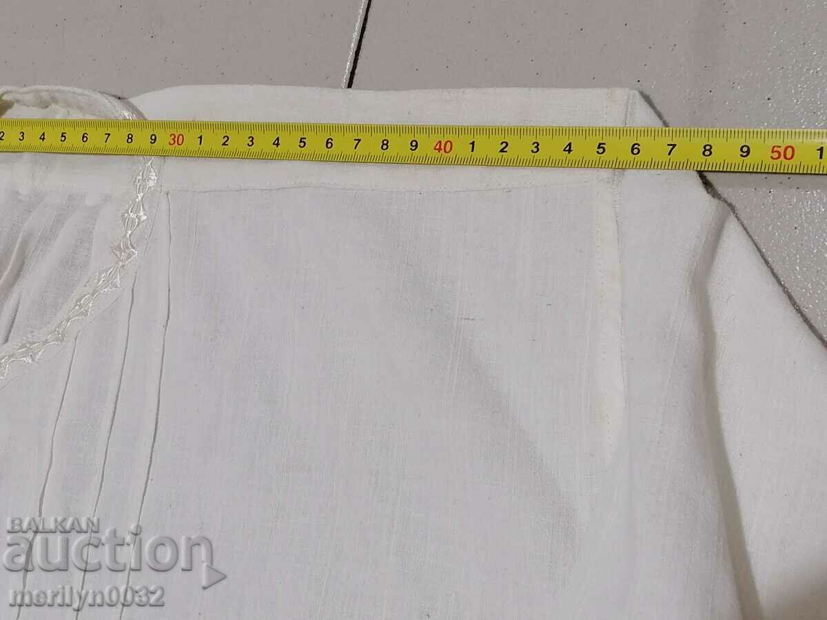 Delivery of Old men's shirt kenar wear embroidery Delivery of Old men's shirt kenar wear embroidery