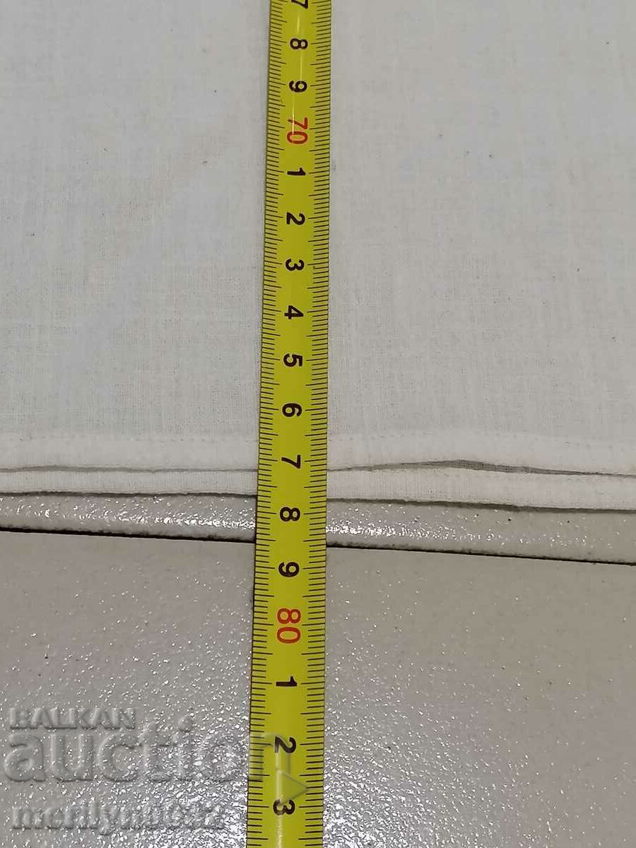 Γέρικο πουκάμισο kenar wear κέντημα - 5 Γέρικο πουκάμισο kenar wear κέντημα - 5