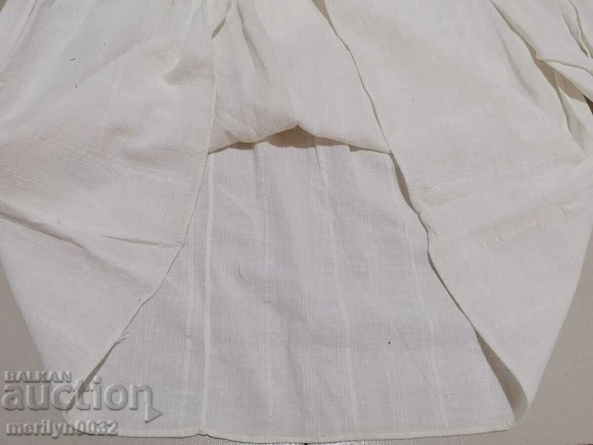 Delivery of Old men's shirt kenar wear embroidery Delivery of Old men's shirt kenar wear embroidery