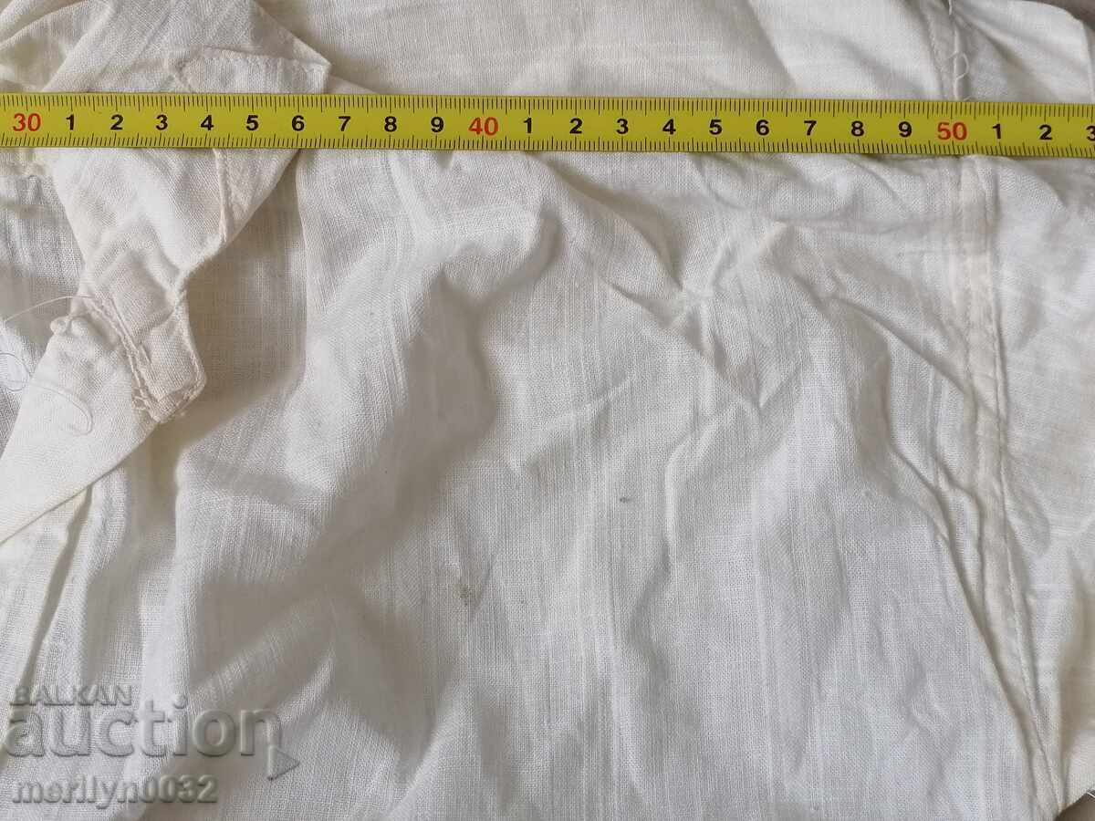 Delivery of Old men's shirt kenar wear embroidery Delivery of Old men's shirt kenar wear embroidery