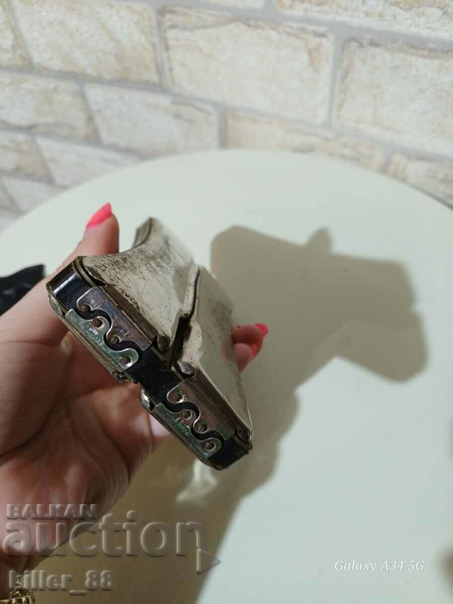 Delivery of Harmonica M.hohner Delivery of Harmonica M.hohner