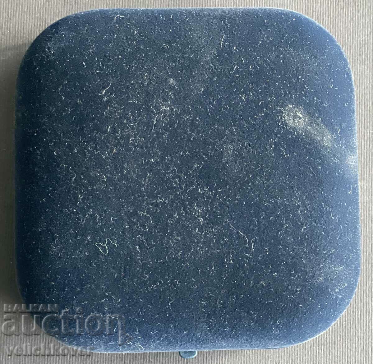 Auction 37004 Bulgaria zvez Ministry of Youth and Sports zvez Auction 37004 Bulgaria zvez Ministry of Youth and Sports zvez