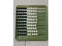 Children's toy abacus