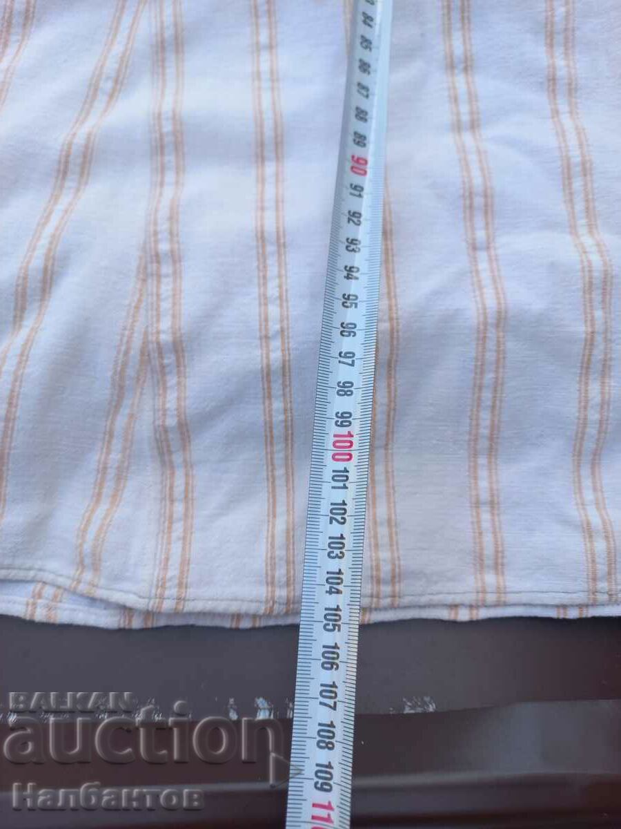 OLD WOMAN'S SHIRT WEAR with price 100.00 BGN | € 51.13 OLD WOMAN'S SHIRT WEAR with price 100.00 BGN | € 51.13