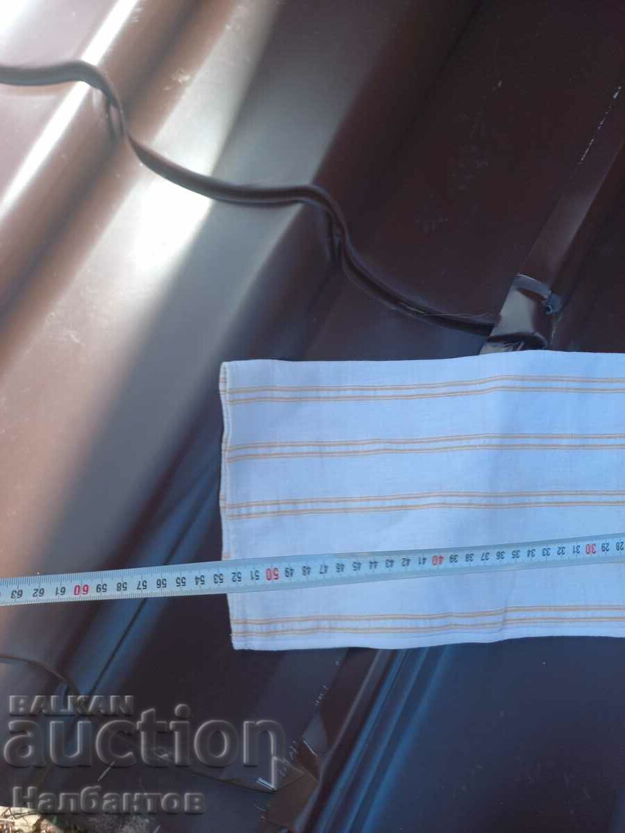 Delivery of OLD WOMAN'S SHIRT WEAR Delivery of OLD WOMAN'S SHIRT WEAR