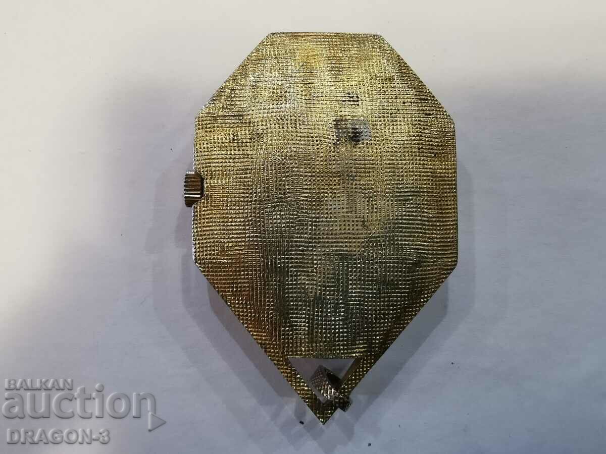 Auction TIMEMASTER Auction TIMEMASTER