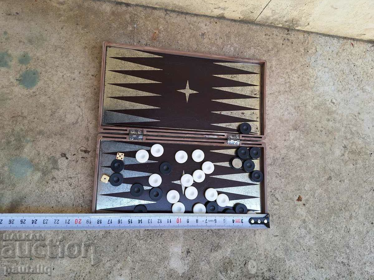 Auction MAGNETIC BOARD Auction MAGNETIC BOARD