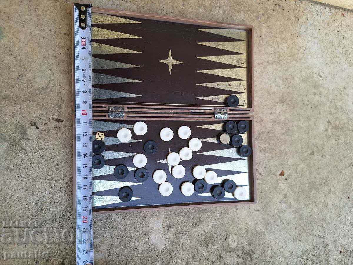 Delivery of MAGNETIC BOARD Delivery of MAGNETIC BOARD