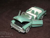 1/43 Franklin Mint Buick Skylark 1953