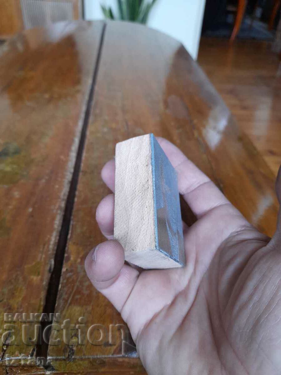 Auction Old photo negative Auction Old photo negative