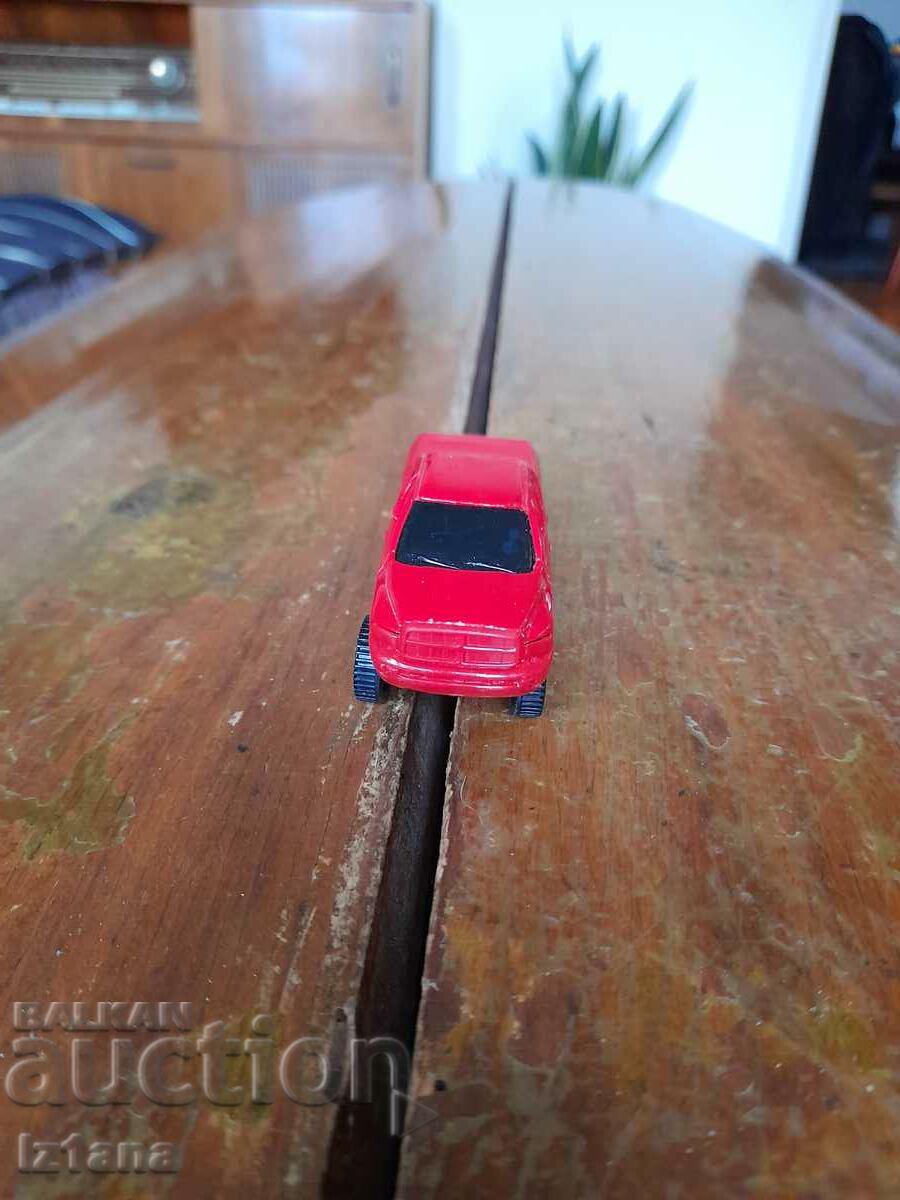 Coca Cola cart, Coca Cola with price 32.00 BGN | € 16.36 Coca Cola cart, Coca Cola with price 32.00 BGN | € 16.36