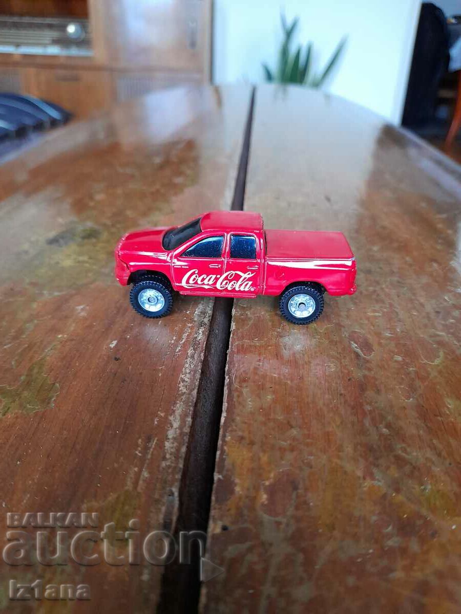 Auction Coca Cola cart, Coca Cola Auction Coca Cola cart, Coca Cola