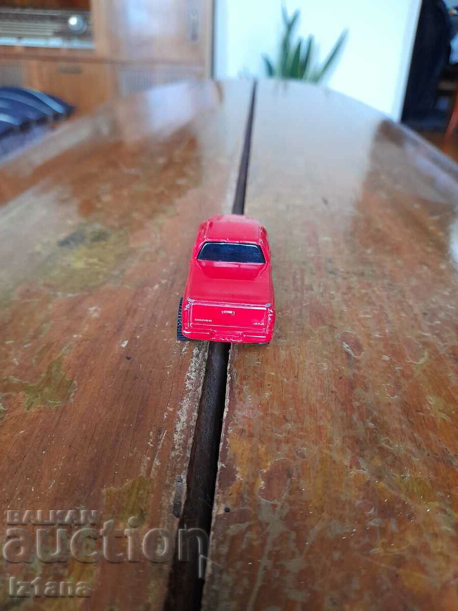 Delivery of Coca Cola cart, Coca Cola Delivery of Coca Cola cart, Coca Cola