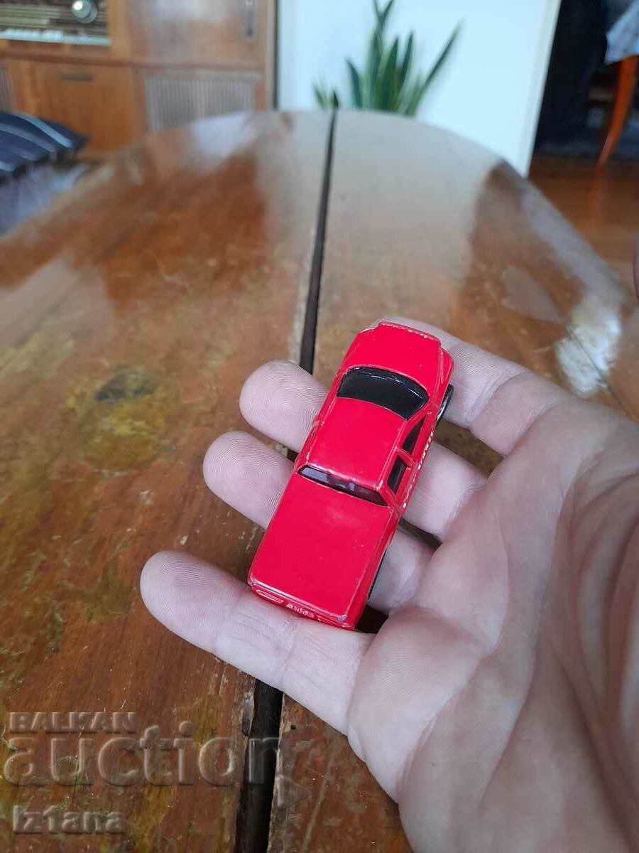 Coca Cola cart, Coca Cola - 5 Coca Cola cart, Coca Cola - 5