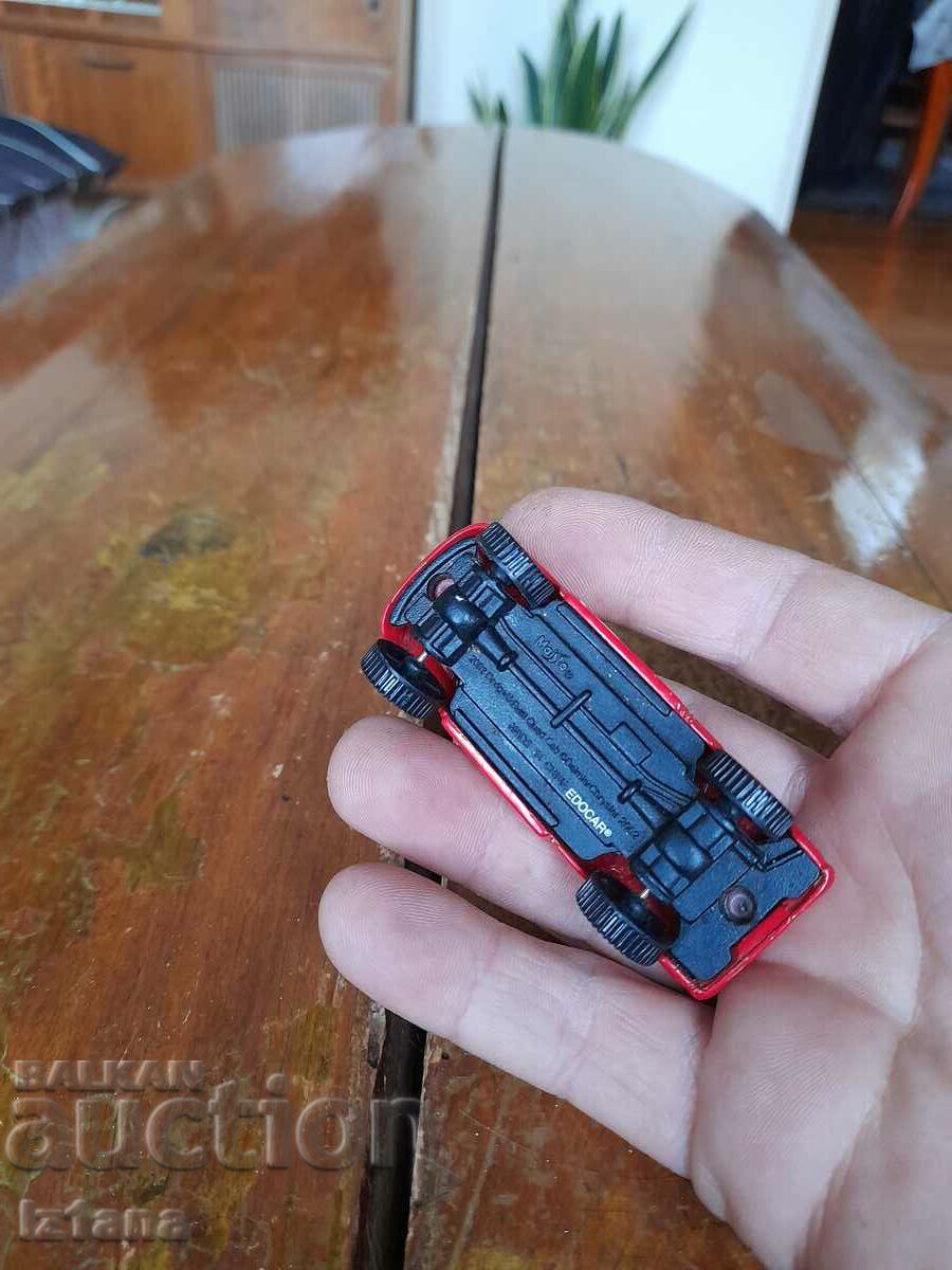 Coca Cola cart, Coca Cola - 6 Coca Cola cart, Coca Cola - 6