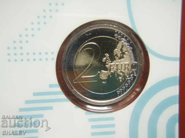 Licitație 2 Euro 2020 San Marino "Raffaello" (1) /San Marino/ (2 euro) Licitație 2 Euro 2020 San Marino "Raffaello" (1) /San Marino/ (2 euro)