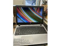 Laptop HP Probook 450 G2