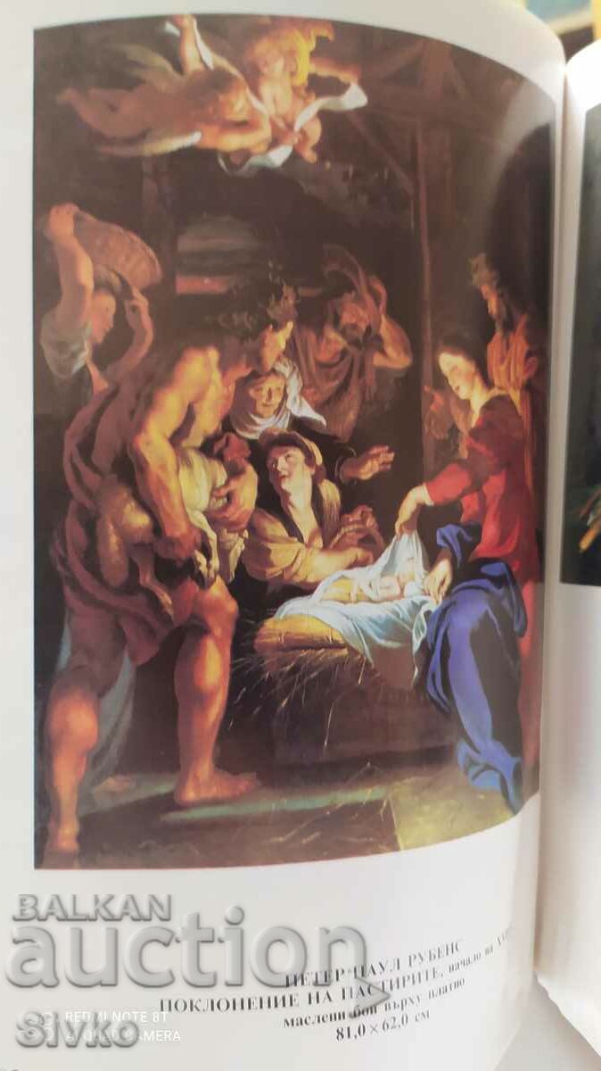 Catalog Armand Hammer Collection - 5