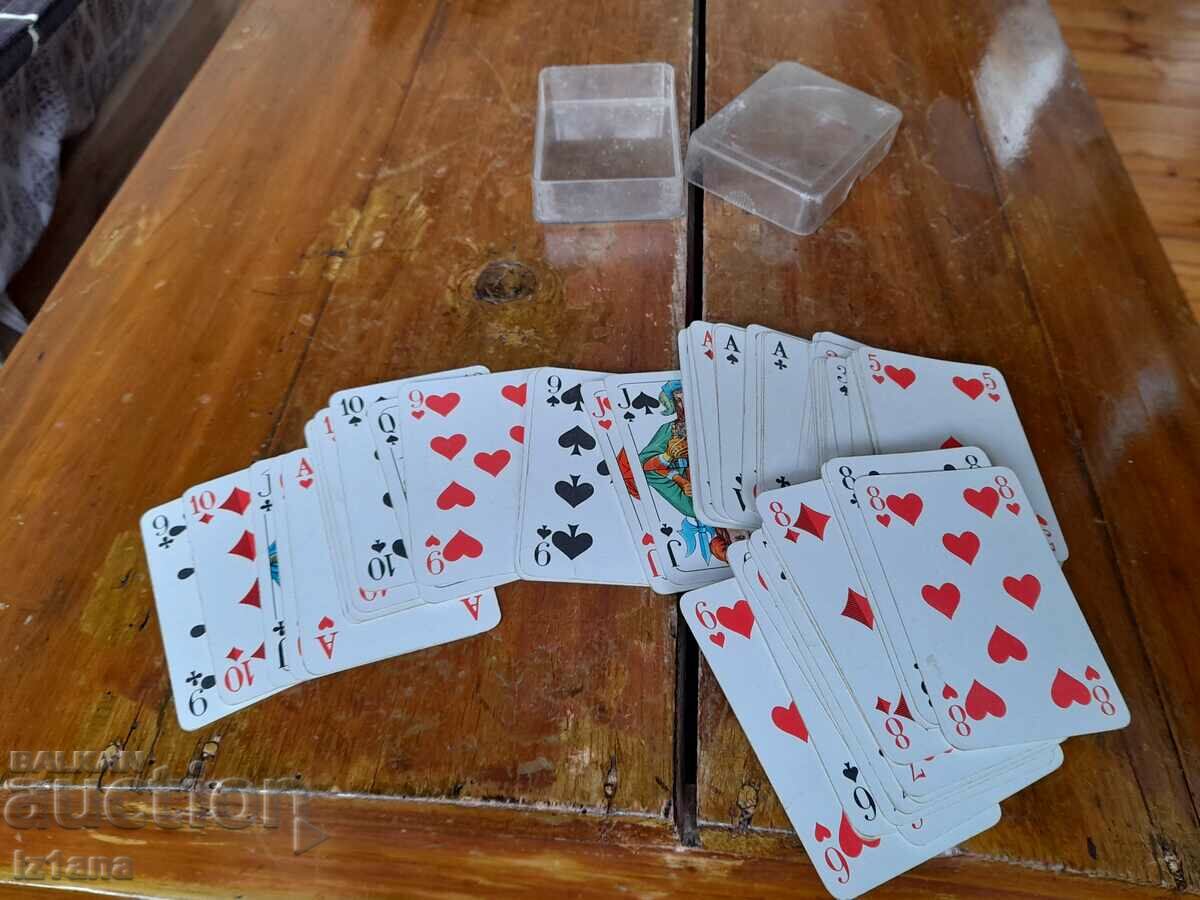 Old cards Bulgarploexport with price 27.00 BGN | € 13.80 Old cards Bulgarploexport with price 27.00 BGN | € 13.80