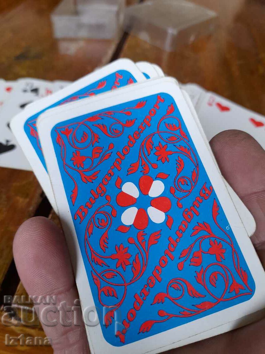 Auction Old cards Bulgarploexport Auction Old cards Bulgarploexport