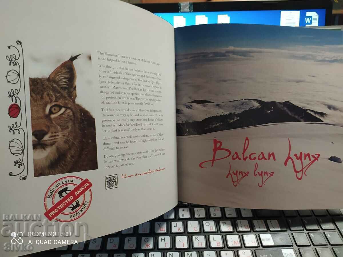 Hunting and fishing magazine - 6