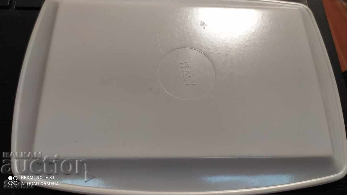 Livrarea Placă PVC Milano Livrarea Placă PVC Milano