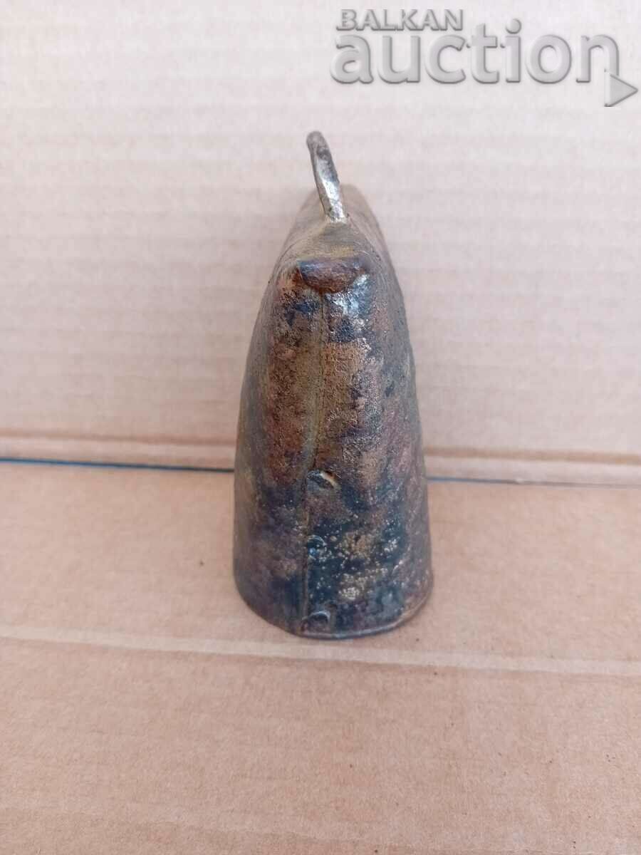 Αγόρι tumbelek bell chan bell με τιμή 51.00 BGN | € 26.08