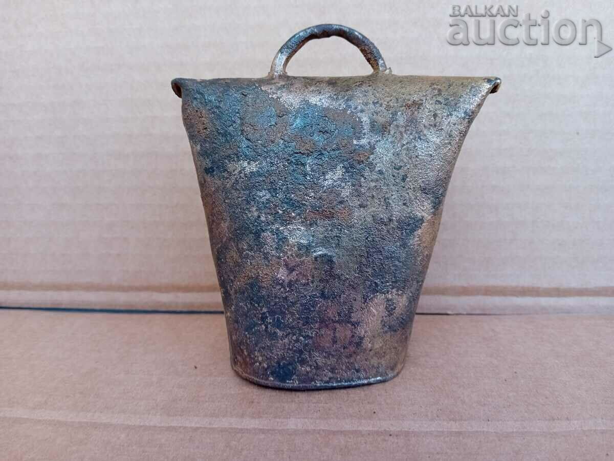 Δημοπρασία Αγόρι tumbelek bell chan bell