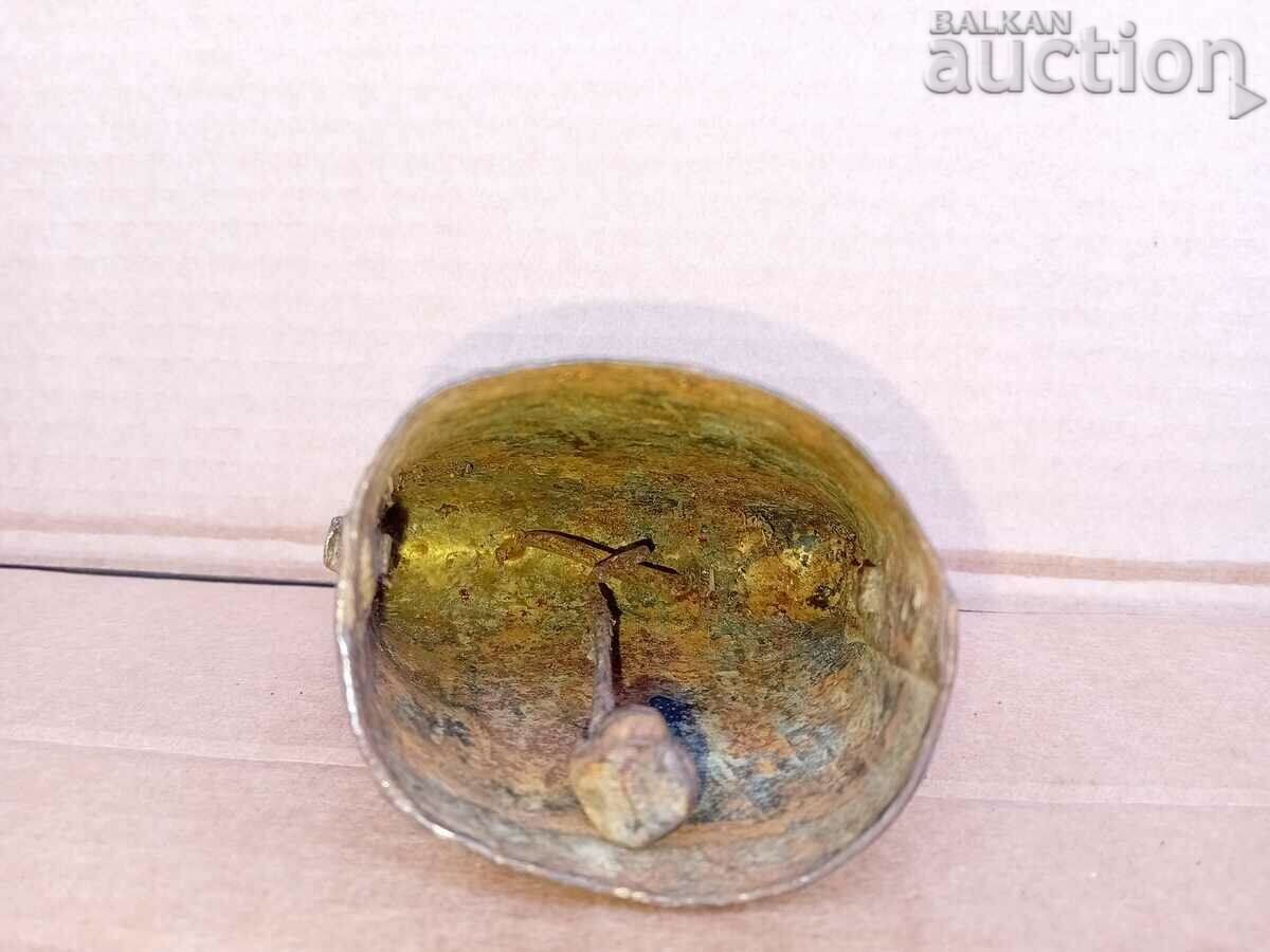 Αγόρι tumbelek bell chan bell - 5